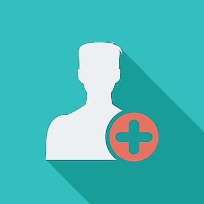 EPS 해외이미지 모양 디자인 남자 백그라운드 컨셉 인터넷 일러스트 통신 미술 사람 그래픽 컴퓨터 세트 숫자 디지털 검은색 웹 우정 모임 네트워크 연결 플러스 수집 심볼 사인 그림 정사각형 클립 심플 언론 고립 소셜 엘리먼트 인터페이스 회원 아바타 사용자 해외일러스트 도형 문자 기호 컬러 문화예술 친구 전자제품 파일형식 벡터 이미지허브