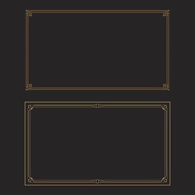 EPS 해외이미지 템플릿 디자인 배너 꽃 결혼 백그라운드 꽃무늬 패턴 일러스트 캘리그라피 추상 프레임 미술 그래픽 장식 책 세트 라벨 축제 수확 소용돌이 인사 신용카드 화려 클래식 모서리 고급 우아함 메뉴 복고 초대 빅토리아 엘리먼트 옛날 증명서 프리미엄 스타일 해외일러스트 식물 컨셉 무늬 농업 문화예술 이벤트 금융 회오리 예절 파일형식 벡터 이미지허브