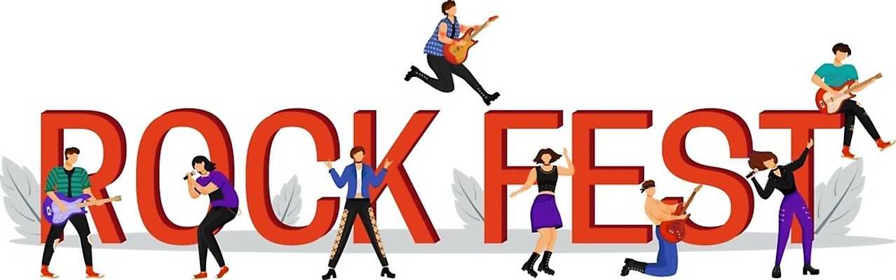 EPS 해외이미지 캐릭터 디자인 배너 음악 백그라운드 컨셉 일러스트 노래 텍스트 미술 사람 이벤트 타이포그라피 그래픽 단어 축제 웹 콘서트 공연 연주자 가수 무대 흰색 악단 발표 플랫 만화 그림 심플 쇼 기타리스트 고립 그런지 뮤지컬 엘리먼트 펑크 표제 회원 생존 레터링 해외일러스트 일러캐릭터 문자 컬러 인터넷 문화예술 음악가 파일형식 벡터 이미지허브