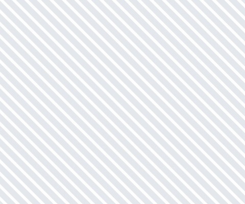 EPS 해외이미지 템플릿 디자인 종이 선 파도 백그라운드 패턴 곡선 일러스트 벽지 표면 추상 흑백 미술 그래픽 장식 검은색 줄무늬 회색 수확 흰색 직물 인쇄 질감 웨이브 복고 심플 대각선 얇은 엘리먼트 직진 포장소품 스타일 미니멀 해외일러스트 바다 컬러 무늬 농업 포장 문화예술 촬영기법 오브젝트 포장재료 파일형식 벡터 이미지허브