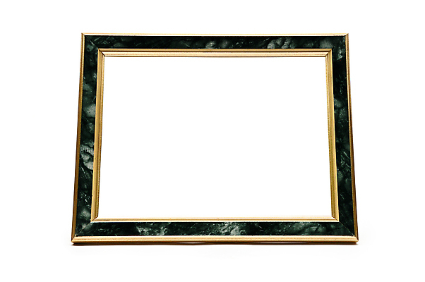 포토 JPG 해외이미지 템플릿 디자인 꽃 백그라운드 패턴 프레임 미술 사람없음 목재 장식 빛 갈색 귀여움 공백 거울 수확 골동품 흰색 황금 우아함 오브젝트 그림 박물관 질감 복고 정사각형 에메랄드 대리석 고립 바로크 빅토리아 스타일 효과 해외포토 도형 나무 식물 컬러 컨셉 무늬 농업 재료 문화예술 보석 파일형식 이미지허브