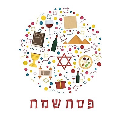 EPS 해외이미지 모양 전통 접시 디자인 행복 종교 문화 음식 패턴 일러스트 텍스트 유리 휴가 선물 미술 장식 책 세트 와인 축제 식사 축하 원형 플랫 두루마리 수집 심볼 피라미드 유대인 성배 엘리먼트 유월절 유태교 이스라엘 해외일러스트 도형 식기 건축물 감정 컨셉 무늬 재질 문화예술 주류 서아시아 랜드마크 파일형식 벡터 이미지허브