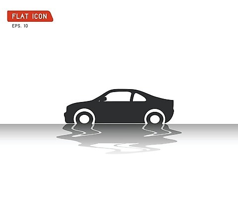 EPS 해외이미지 클립아트 모양 디자인 실루엣 스포츠 여행 백그라운드 컨셉 일러스트 교통시설 자동차 모바일 추상 미술 그래픽 세트 유행 검은색 웹 공백 플랫 시원함 심볼 오브젝트 사인 속도 그림 윤곽 UI 고립 엘리먼트 집회 스타일 AI_인공지능 해외일러스트 육상교통 컬러 교통 무늬 인터넷 문화예술 촬영기법 시설 파일형식 벡터 이미지허브