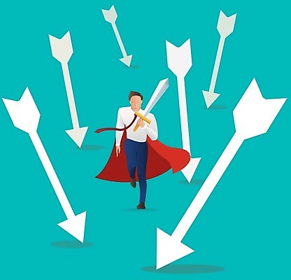 EPS 해외이미지 직업 손 남자 무기 백그라운드 컨셉 일러스트 비즈니스 성공 노동자 화살 서기 사람 정장 금융 자료 경쟁 도전 잡기 업무 비즈니스맨 칼 떨어짐 목표 큼 대표 왕 심볼 경영자 리더 싸움 전쟁 해결 책임자 슈퍼히어로 역경 스타일 해외일러스트 옷 모션 신체부위 경제 작업 직장인 크기 영웅 파일형식 벡터 이미지허브