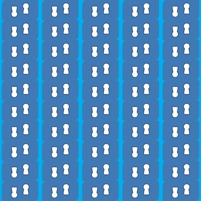 EPS 해외이미지 모양 템플릿 디자인 선 백그라운드 패턴 일러스트 벽지 추상 흑백 미술 그래픽 장식 유행 견본 흰색 직물 화려 인쇄 타일 질감 정사각형 심플 육각형 아랍어 엘리먼트 포장소품 스타일 튀르키예 해외일러스트 도형 아시아 컬러 컨셉 무늬 포장 문화예술 촬영기법 오브젝트 포장재료 파일형식 벡터 이미지허브