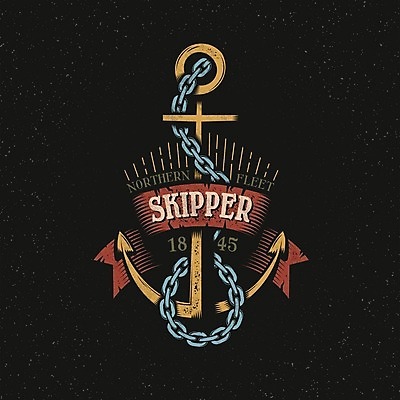 EPS 해외이미지 전통 배너 리본 바다 여행 백그라운드 일러스트 항해 미술 그래픽 장식 파란색 꼬리표 라벨 어둠 수확 골동품 보트 클래식 문신 심볼 향수 사인 복고 함선 해군 선원 배지 닻 우표 휘장 고립 그런지 엘리먼트 옛날 프리미엄 스타일 힙스터 해외일러스트 패션 컬러 컨셉 농업 배_교통 문화예술 군대 프레임 화장품 파일형식 벡터 이미지허브