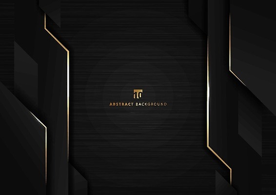 EPS 해외이미지 템플릿 디자인 배너 포스터 선 백그라운드 패턴 일러스트 비즈니스 모션 벽지 추상 미래 기술 경사 그래픽 장식 빛 유행 금속 디지털 검은색 웹 어둠 줄무늬 회색 과학기술 덮개 신용카드 발표 황금 질감 엘리먼트 헤딩 스타일 해외일러스트 컬러 컨셉 무늬 인터넷 재질 금융 축구 뚜껑 파일형식 벡터 이미지허브