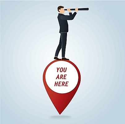 EPS 해외이미지 직업 디자인 응시 남자 여행 컨셉 일러스트 비즈니스 표시 성공 미래 서기 사람 정장 그래픽 유행 쌍안경 망원경 탐험 비즈니스맨 계획 대표 만화 방향 종업원 심볼 사인 검색 리더 기회 비전 위치 네비게이션 발견 GPS 충고 해외일러스트 시선 옷 모션 직장인 파일형식 벡터 이미지허브