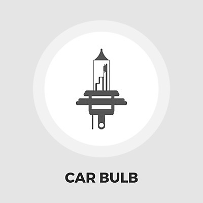 EPS 해외이미지 일러스트 사람없음 차량부품 자동차용품 해외일러스트 부속품 오브젝트 파일형식 벡터 이미지허브