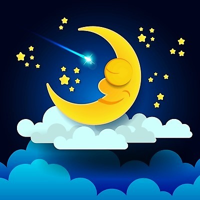 EPS 해외이미지 모양 구름 템플릿 디자인 별 종이 백그라운드 컨셉 스티커 일러스트 자연 벽지 하늘 추상 그림자 미술 그래픽 장식 파란색 노란색 라벨 우주 쪽지 웹 어둠 꿈 수확 달 잠 신용카드 야간 만화 자르기 수집 달빛 심볼 사인 복고 종이접기 천문학 한조각 스크랩북 스타일 해외일러스트 자연요소 1 교육 컬러 무늬 농업 인터넷 모션 문화예술 프레임 금융 생태계 접기 파일형식 벡터 이미지허브