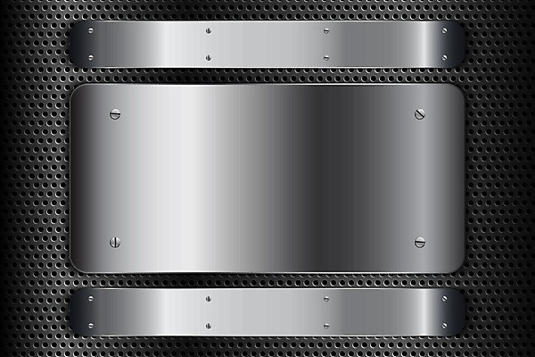 EPS 해외이미지 모양 템플릿 접시 디자인 배너 산업 백그라운드 컨셉 패턴 일러스트 비즈니스 벽지 표면 추상 미래 프레임 미술 그래픽 장식 빛 우주 금속 검은색 어둠 회색 나사 고급 우아함 은색 철 질감 시트 엘리먼트 철강 해외일러스트 식기 컬러 무늬 재질 문화예술 공구 파일형식 벡터 이미지허브
