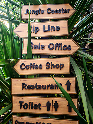 포토 JPG 해외이미지 디자인 배너 길 여행 백그라운드 가이드 화살 프레임 광고판 매달리기 사람없음 야외 목재 파란색 갈색 라벨 우주 공백 정보 수확 골동품 시골 메시지 널 자르기 방향 사인 질감 복고 신호 그런지 방법 해외포토 나무 직업 컬러 농업 재료 모션 알림판 판 파일형식 이미지허브