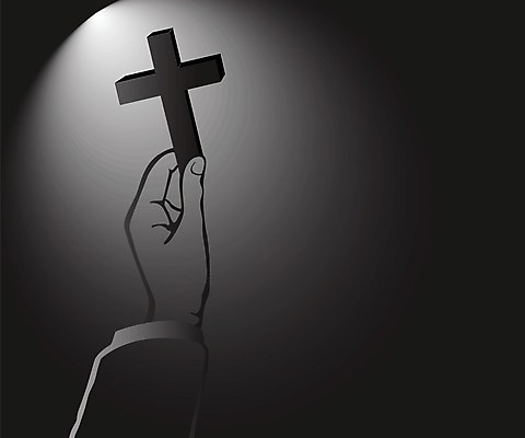 EPS 해외이미지 손 디자인 기독교 종교 백그라운드 십자가 일러스트 사람 빛 교회 믿음 보라색 희망 흰색 기도 잡기 예수 그룹 영혼 심볼 신성 고립 숭배 신앙심 칭찬 해외일러스트 감정 컬러 종교건축 모션 건물 신체부위 신_종교 파일형식 벡터 이미지허브