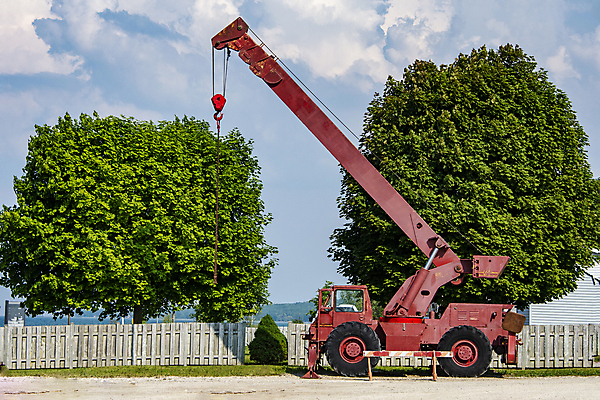 포토 JPG 해외이미지 산업 비즈니스 교통시설 하늘 모바일 사람없음 파란색 탑 힘 기계 장비 흰색 도시 고리 수리 기중기 짐차 공학 옛날 해외포토 건축물 교육 컬러 교통 자동차 중장비 시설 파일형식 이미지허브
