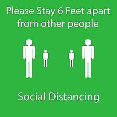 EPS 해외이미지 디자인 남자 무늬 일러스트 발 거리 건강 경고 서기 안전 사람 야외 그래픽 상점 시장 바이러스 보호 6 심볼 사인 감염 위치 일반 계량기 고립 그만 소셜 해외일러스트 컨셉 모션 신체부위 숫자 파일형식 벡터 이미지허브