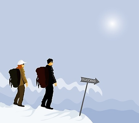 EPS 해외이미지 라이프스타일 계절 여자 남자 스포츠 여행 백그라운드 컨셉 겨울 일러스트 비즈니스 자연 하늘 성공 휴가 스키 휴식 산 사람 풍경 야외 두명 여름 파란색 일출 일몰 하이킹 추위 바위 흰색 정상 만화 언덕 노력 절정 해외일러스트 컬러 레저 겨울스포츠 생활 노을 돌_바위 생태계 파일형식 벡터 이미지허브