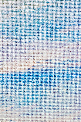 포토 JPG 해외이미지 백그라운드 붓터치 추상 사람없음 파란색 물감 그림 질감 해외포토 컬러 무늬 미술도구 파일형식 이미지허브