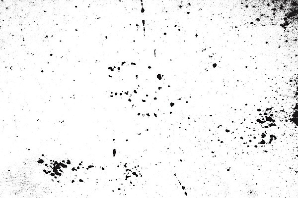 EPS 해외이미지 템플릿 디자인 종이 벽 백그라운드 일러스트 벽지 추상 잉크 프레임 미술 그래픽 장식 검은색 페인트 손상 고통 흰색 붓 얼룩 거친 균열 가장자리 낟알 스케치 오브젝트 고민 부식 분필 질감 복고 먼지 덮기 그런지 옛날 중고 타격 효과 해외일러스트 감정 컬러 컨셉 무늬 모션 문화예술 둘레 초크 파일형식 벡터 이미지허브