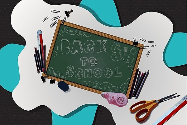 EPS 해외이미지 템플릿 학생 디자인 교육 포스터 종이 어린이 백그라운드 일러스트 배낭 텍스트 교실 학교 자 창조 미술 책 스터디 컬러풀 연필 펜 공책 칠판 기록 그리기 낙서 스케치 심볼 신학기 분필 대학교 크레파스 손그림 환영 엘리먼트 초보 공급 해외일러스트 컬러 가방 모션 문화예술 문구용품 학용품 사람 학습 필기구 초크 파일형식 벡터 이미지허브