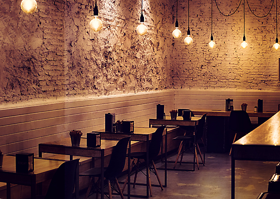 포토 JPG 해외이미지 디자인 커피 음료 음식 여행 가구 백그라운드 의자 건축양식 탁자 호텔 휴식 바닥 실내 사람없음 야외 내부 목재 장식 여름 빛 식당 식사 저녁식사 카페 방 흰색 램프 도시 바 고급 서비스 클럽 카페테리아 점심식사 스타일 해외포토 나무 계절 건축 컬러 생활용품 컨셉 재료 숙소 조명 상점 파일형식 이미지허브