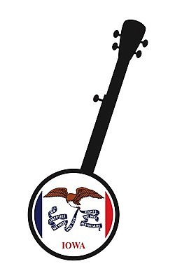 EPS 해외이미지 전통 실루엣 줄 음악 일러스트 미술 여러명 그래픽 기구 깃발 끈 클래식 물개 만화 윤곽 코믹 5 고립 뮤지컬 해외일러스트 다수 컨셉 포유류 문화예술 촬영기법 사람 숫자 바다동물 파일형식 벡터 이미지허브