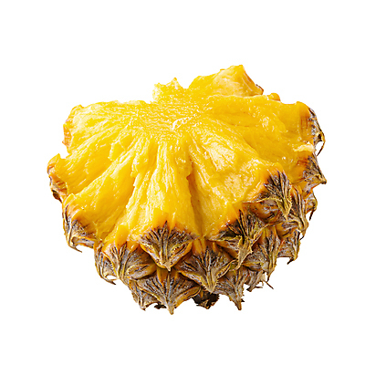 포토 JPG 해외이미지 식물 음료 음식 조각 백그라운드 다이어트 과일 자연 휴가 디저트 귤 건강 요리 사람없음 초록색 노란색 주스 흰색 신선 칵테일 달콤 맛 잼 먹기 파인애플 오브젝트 상쾌 유기농 질감 날것 C 내추럴 고립 숙성 하와이인 많음 해외포토 외국인 웰빙 알파벳 감정 컬러 컨셉 모션 주류 소스_음식 열대과일 생태계 파일형식 이미지허브