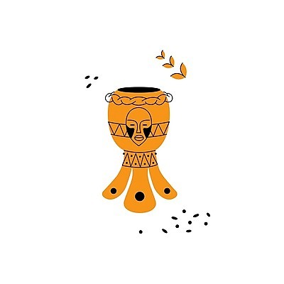 EPS 해외이미지 전통 실루엣 문화 선 줄 패턴 일러스트 노래 아프리카 여러명 장식 검은색 소리 기구 춤 역사 동굴 만화 스케치 심볼 드럼 선사시대 원시시대 부족 고고학 고립 뮤지컬 옛날 이국적 스타일 해외일러스트 교육 나라 음악 컬러 다수 컨셉 무늬 문화예술 타악기 촬영기법 미술 사람 파일형식 벡터 이미지허브