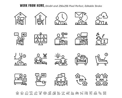 EPS 해외이미지 라이프스타일 커피 선 거실 일러스트 회사 비즈니스 가족 주택 직장 안전 사람 노트북 사무실 고양이 침실 방 욕실 침대 업무 메시지 복지 책상 명상 윤곽 멀리 온라인 변기통 해외일러스트 음료 가구 포유류 관계 건물 생활 전자제품 반려동물 작업 사회이슈 파일형식 벡터 이미지허브