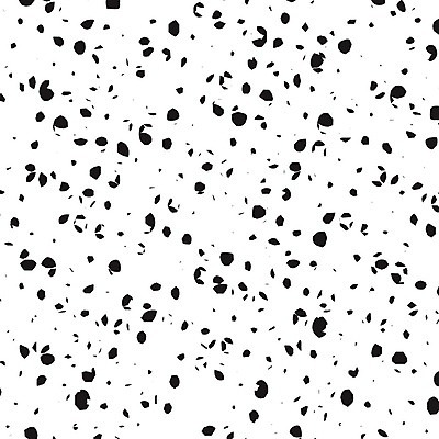 EPS 해외이미지 디자인 종이 선 벽 백그라운드 패턴 일러스트 벽지 표면 날씨 추상 미술 장식 빛 검은색 고통 수확 덮개 흰색 청바지 직물 면 거친 실 삼베 고민 질감 복고 캔버스 먼지 덮기 섬유 짜임 내추럴 그런지 엘리먼트 옛날 중고 효과 해외일러스트 감정 컬러 무늬 농업 바지 모션 문화예술 뚜껑 파일형식 벡터 천_직물 이미지허브