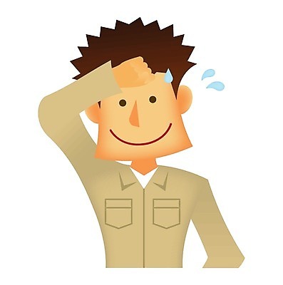 EPS 해외이미지 직업 캐릭터 남자 산업 유니폼 일러스트 비즈니스 노동자 한국 사람 동양인 일본 화물 업무 비즈니스맨 엔지니어 운전사 플랫 만화 종업원 우체부 창고 땀 정비공 공학 물류 건축업자 고립 운영자 캡모자 해외일러스트 일러캐릭터 모자_잡화 옷 교육 건축 아시아 인종 운송업 작업 직장인 기술자 파일형식 벡터 이미지허브