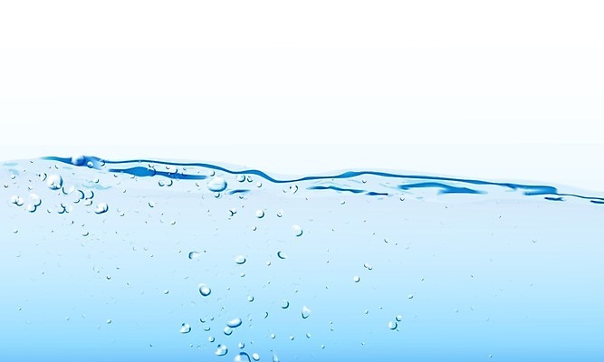 EPS 해외이미지 구름 디자인 호수 물결 음료 파도 바다 여행 백그라운드 일러스트 모션 자연 하늘 표면 추상 휴가 풍경 초록색 물 여름 파란색 수중 봄 거품 젖음 흐름 물방울 신선 투명 보트 떨어짐 시원함 싱글 질감 내추럴 고립 소다 스플래쉬 현실 해외일러스트 자연요소 계절 컬러 컨셉 무늬 배_교통 생태계 파일형식 벡터 이미지허브