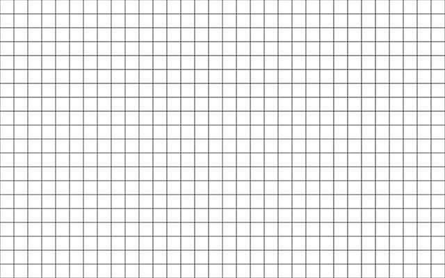 EPS 해외이미지 모양 종이 선 백그라운드 패턴 일러스트 가이드 벽지 그래프 세포 자 검은색 흰색 작음 타일 질감 정사각형 심플 치수 모자이크 엘리먼트 해외일러스트 도형 직업 컬러 무늬 문구용품 크기 파일형식 벡터 이미지허브