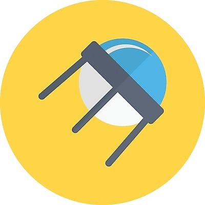 EPS 해외이미지 과학 여행 컨셉 일러스트 사람 우주 검은색 웹 외계인 땅 우주선 컵받침 심볼 사인 시작 UFO 천문학 고립 몬스터 초능력 해외일러스트 교육 컬러 인터넷 미확인물체 받침대 파일형식 벡터 이미지허브