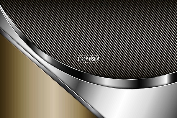 EPS 해외이미지 모양 템플릿 디자인 배너 선 백그라운드 패턴 일러스트 비즈니스 추상 미래 화살 프레임 미술 그래픽 장식 빛 갈색 우주 금속 검은색 어둠 회색 덮개 황금 고급 우아함 은색 철 질감 광택 엘리먼트 철강 해외일러스트 컬러 컨셉 무늬 재질 문화예술 뚜껑 파일형식 벡터 이미지허브