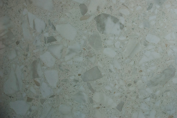 포토 JPG 해외이미지 아시아 호수 야생동물 파충류 아프리카 태국 사람없음 물 강 농장 머리 검은색 수영 힘 경쟁 연못 입 황무지 치아 위험 라이벌 위협 사파리 피부 공룡 눈금 꼬리 사냥 도마뱀 육식동물 악어 사냥꾼 숨김 나쁜 몬스터 힘찬 해외포토 자연요소 동물 직업 나라 컬러 컨셉 농업 신체부위 수상스포츠 소화기관 파일형식 이미지허브