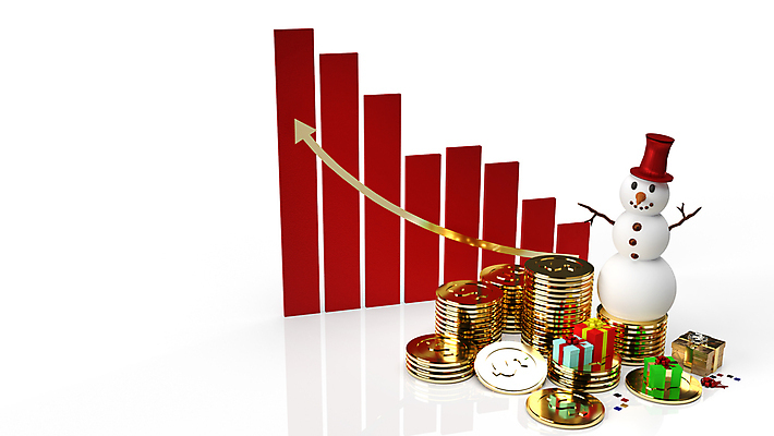 포토 JPG 해외이미지 캐릭터 행복 크리스마스 돈 겨울 일러스트 비즈니스 눈사람 성공 휴가 새로움 선물 미소 사람없음 빨간색 금융 경제 3D 동전 축하 인사 재산 고급 12월 만화 심볼 고립 해외포토 계절 기념일 감정 컬러 컨셉 표정 예절 날짜 디지털합성 파일형식 이미지허브