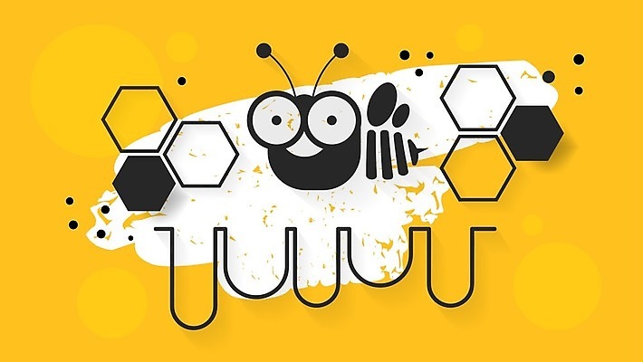 EPS 해외이미지 템플릿 디자인 꽃 선 음식 곤충 백그라운드 오렌지 일러스트 추상 디저트 건강 그래픽 장식 세트 농장 노란색 흐름 흰색 물방울 항아리 액체 황금 플랫 달콤 맛 떨어짐 냄비 만화 벌 수집 심볼 국자 유기농 시럽 육각형 꿀 벌집 내추럴 고립 양봉장 엘리먼트 현실 해외일러스트 도형 식물 동물 웰빙 컬러 컨셉 무늬 농업 과일 주방용품 도자기 솥 파일형식 벡터 이미지허브