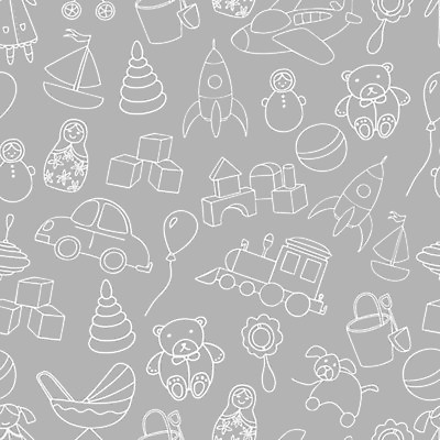 EPS 해외이미지 디자인 종이 어린이 선 백그라운드 패턴 일러스트 공 곰 자동차 벽지 놀이 미술 그래픽 장식 세트 장난감 회색 기차 게임 흰색 아기 낙서 만화 수집 심볼 오브젝트 그림 질감 피라미드 심플 윤곽 딸랑이 풍선 엘리먼트 해외일러스트 동물 건축물 육상교통 컬러 무늬 포유류 문화예술 대중교통 사람 아기용품 랜드마크 파일형식 벡터 이미지허브