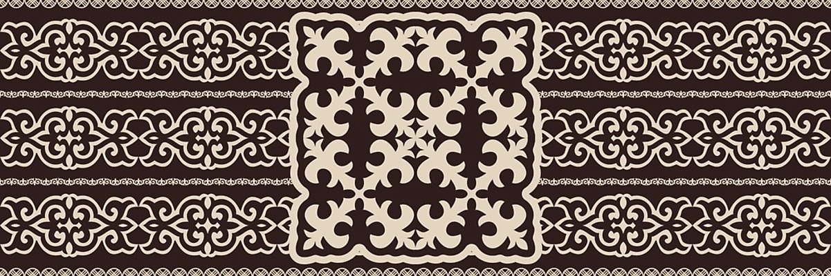 EPS 해외이미지 전통 실루엣 아시아 문화 여행 일러스트 건축양식 텐트 동양인 인종 장식 마을 카펫 사막 직물 몽골 질감 복고 동쪽 스텝 전국 스타일 키르기스스탄 해외일러스트 건축 나라 촬영기법 캠핑도구 사람 방향 중앙아시아 파일형식 벡터 이미지허브