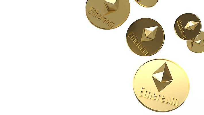 포토 JPG 해외이미지 백그라운드 컨셉 돈 인터넷 비즈니스 사람없음 빛 3D 금속 동전 웹 성장 황금 암호 발굴 심볼 사인 무역 싱글 가치 가상 가상화폐 해외포토 산업 재질 재산 디지털합성 파일형식 이미지허브