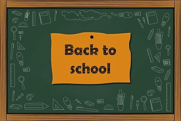 EPS 해외이미지 템플릿 학생 디자인 교육 포스터 종이 어린이 백그라운드 일러스트 배낭 텍스트 교실 학교 자 창조 미술 책 스터디 컬러풀 연필 펜 공책 칠판 기록 그리기 낙서 스케치 심볼 신학기 분필 대학교 크레파스 손그림 환영 엘리먼트 초보 공급 해외일러스트 컬러 가방 모션 문화예술 문구용품 학용품 사람 학습 필기구 초크 파일형식 벡터 이미지허브