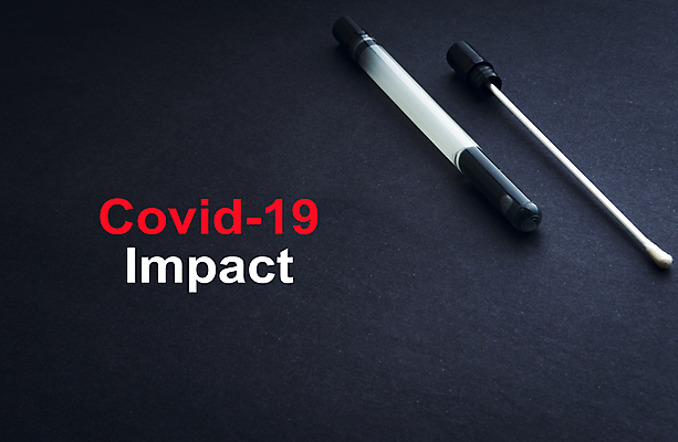 포토 JPG 해외이미지 배너 과학 백그라운드 컨셉 텍스트 건강 경고 사람 사람없음 글로벌 약 중국 고통 열 호흡기관 바이러스 보호 질병 위험 감염 전염 미생물 인플루엔자 전염병 세계보건기구 해외포토 감정 아시아 의학 생물 장기_의학 파일형식 이미지허브