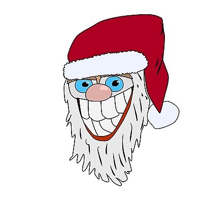 EPS 해외이미지 캐릭터 계절 행복 얼굴 크리스마스 겨울 일러스트 휴가 새로움 새해 수염 미소 웃음 사람 빨간색 산타클로스 파티 머리 축하 인사 신용카드 플랫 치아 12월 만화 연도 심볼 만족 흰배경 엽서 코믹 고립 캡모자 클라우스 해외일러스트 일러캐릭터 모자_잡화 기념일 감정 컬러 백그라운드 컨셉 표정 이벤트 신체부위 금융 흰색 예절 소화기관 날짜 편지 파일형식 벡터 이미지허브