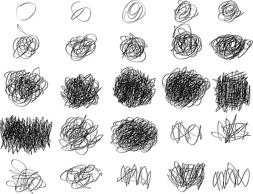 EPS 해외이미지 모양 손 선 일러스트 공 그림자 미술 빛 세트 연필 펜 볼펜 유행 검은색 어둠 거품 회색 반지 원형 그룹 낙서 그래피티 그늘 스케치 심볼 그림 각도 숯 짜임 그런지 여의주 옛날 시리즈 효과 해외일러스트 도형 컬러 장신구 문화예술 학용품 신체부위 필기구 파일형식 벡터 이미지허브