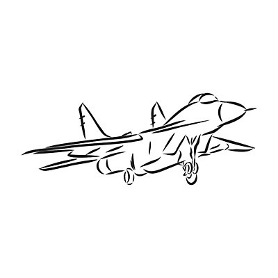 EPS 해외이미지 백그라운드 일러스트 교통시설 비행기 안테나 미술 세트 검은색 힘 그리기 공격 미사일 파일럿 항공 속도 그림 군용 싸움 전쟁 윤곽 제트기 육군 거만함 고립 대패 러시아인 스트라이크 착륙 철강 해외일러스트 서양인 직업 컬러 교통 컨셉 통신 항공교통 모션 문화예술 대중교통 군대 시설 파일형식 벡터 이미지허브