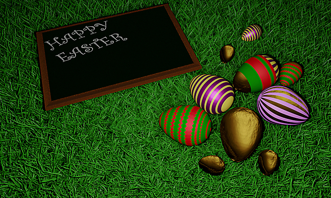 포토 JPG 해외이미지 전통 디자인 계절 꽃 종교 분홍색 백그라운드 밭 오렌지 자연 휴가 이벤트 사람없음 야외 장식 빨간색 초록색 파란색 컬러풀 햇빛 노란색 3D 우주 정원 보라색 봄 활발 흰색 축하 그리기 4월 심볼 부활절계란 사냥 고립 많음 해외포토 식물 컬러 컨셉 농업 과일 모션 부활절 태양 계란 날짜 디지털합성 생태계 파일형식 이미지허브