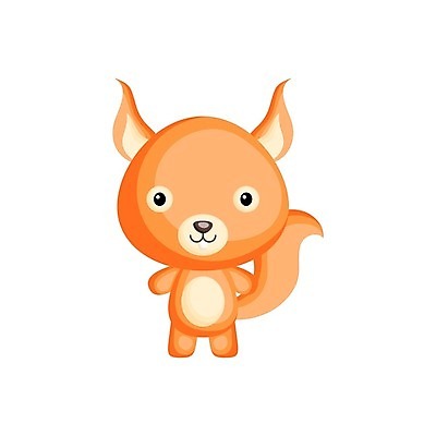 EPS 해외이미지 동물 캐릭터 디자인 행복 포스터 야생동물 어린이 일러스트 장난 동물원 종류 미술 컬러풀 파티 유행 놀이방 축하 아기 인사 신용카드 생일 플랫 낙서 숲 인쇄 만화 앨범 다람쥐 걸음마 고립 삼림지대 샤워실 해외일러스트 일러캐릭터 기념일 감정 컬러 컨셉 모션 문화예술 사람 이벤트 금융 예절 설치류 샤워시설 파일형식 벡터 이미지허브