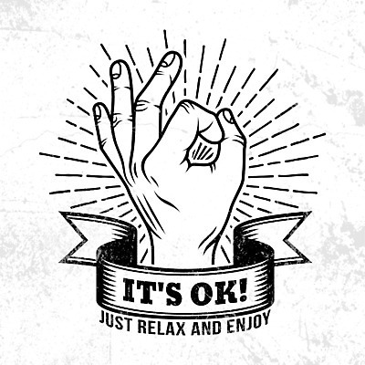 EPS 해외이미지 손 디자인 배너 포스터 백그라운드 컨셉 스티커 일러스트 비즈니스 손가락 성공 손바닥 미술 사람 그래픽 장식 라벨 검은색 흰색 최고 OK 만화 심볼 사인 만족 신호 약속 배지 커뮤니티 팔 동의 승인 엘리먼트 완벽 우수 활자 해외일러스트 감정 컬러 문화예술 프레임 손짓 신체부위 절기 활자판 파일형식 벡터 이미지허브