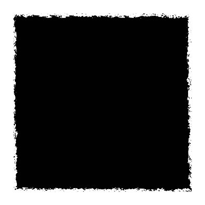 EPS 해외이미지 모양 템플릿 디자인 배너 백그라운드 일러스트 비즈니스 추상 수채화 잉크 프레임 건조 미술 그래픽 라벨 검은색 어둠 페인트 공백 고통 수확 흰색 도시 붓 거친 발표 그리기 떨어짐 낟알 고민 질감 복고 정사각형 페인트붓 먼지 직사각형 우표 고립 그런지 깨짐 옛날 중고 타격 스타일 해외일러스트 도형 감정 컬러 컨셉 무늬 농업 모션 문화예술 파일형식 벡터 이미지허브