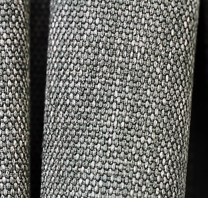 포토 JPG 해외이미지 디자인 드레스 옷 백그라운드 셔츠 패턴 비즈니스 표면 넥타이 추상 정장 사람없음 빨간색 초록색 파란색 빛 컬러풀 유행 쌓기 상점 청바지 직물 면 커튼 시장 고급 우아함 매끈함 실크 질감 구김 접기 스타일 카피스페이스 해외포토 잡화 컬러 컨셉 상의 무늬 바지 모션 공백 감각 파일형식 이미지허브